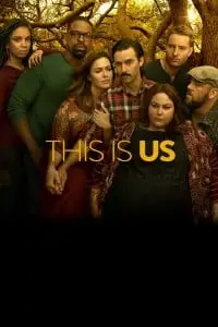 This is us season 1 3 - vegamovies, Vegamovies0.com