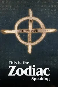 This is the zodiac speaking - vegamovies, Vegamovies0.com