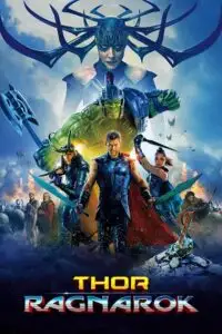 Thor ragnarok hindi dubbed org - vegamovies, Vegamovies0.com