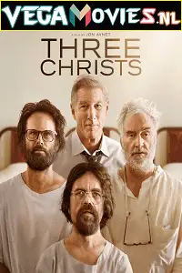 Three christs - vegamovies, Vegamovies0.com