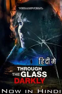 Through the glass darkly - vegamovies, Vegamovies0.com