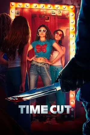 Time cut 2024 hindi - vegamovies, Vegamovies0.com