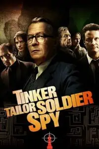 Tinker tailor soldier spy - vegamovies, Vegamovies0.com