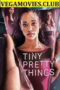 Tiny pretty things - vegamovies, Vegamovies0.com