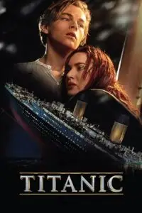 Titanic full movie in hindi - vegamovies, Vegamovies0.com