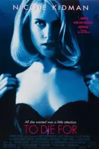 To die for 1995 - vegamovies, Vegamovies0.com