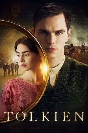 Tolkien hindi dubbed 2019 - vegamovies, Vegamovies0.com