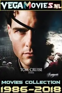 Tom cruise movies collection vegamovie - vegamovies, Vegamovies0.com