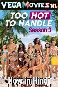 Too hot to handle 3 netflix - vegamovies, Vegamovies0.com