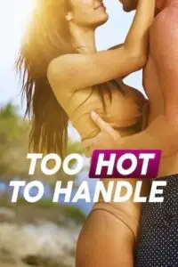 Too hot to handle 5 poster vegamovies - vegamovies, Vegamovies0.com