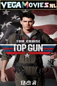 Top gun - vegamovies, Vegamovies0.com