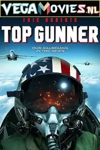 Top gunner 2020 - vegamovies, Vegamovies0.com