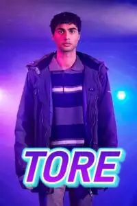 Tore 2023 hindi dubbed - vegamovies, Vegamovies0.com