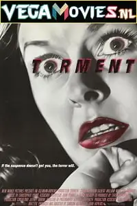 Torment 1986 - vegamovies, Vegamovies0.com