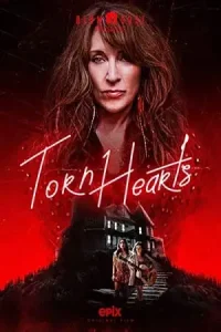 Torn hearts 2022 - vegamovies, Vegamovies0.com