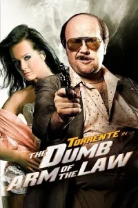 Torrente the stupid arm of the law 1998 vegam - vegamovies, Vegamovies0.com