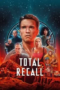 Total recall 1991 hindi vegamovies - vegamovies, Vegamovies0.com