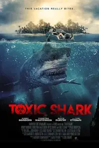 Toxic shark - vegamovies, Vegamovies0.com