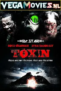 Toxin 2014 - vegamovies, Vegamovies0.com