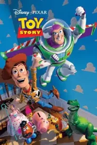 Toy story 1995 - vegamovies, Vegamovies0.com