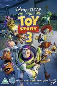 Toy story 3 2010 - vegamovies, Vegamovies0.com