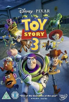 Toy story 3 2010 - vegamovies, Vegamovies0.com