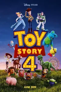 Toy story 4 2019 - vegamovies, Vegamovies0.com