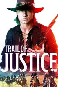 Trail of justice 2023 - vegamovies, Vegamovies0.com