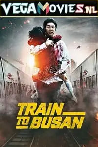 Train to busan 2016 hin - vegamovies, Vegamovies0.com