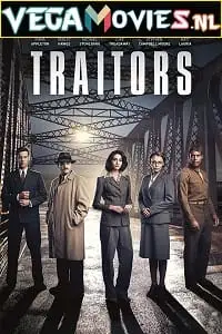 Traitors season 1 2019 - vegamovies, Vegamovies0.com