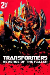 Transformers 2 - vegamovies, Vegamovies0.com