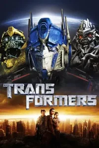 Transformers - vegamovies, Vegamovies0.com