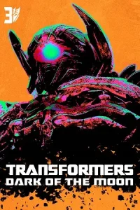 Transformers 3 - vegamovies, Vegamovies0.com