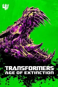 Transformers 4 - vegamovies, Vegamovies0.com