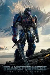 Transformers 5 - vegamovies, Vegamovies0.com