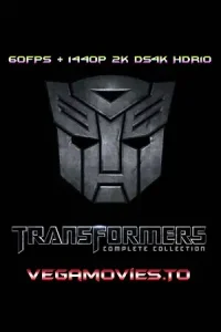 Transformers collection vegamovies - vegamovies, Vegamovies0.com