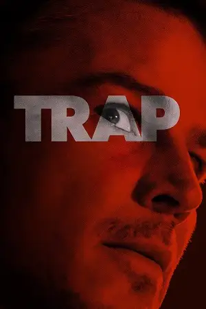 Trap - vegamovies, Vegamovies0.com