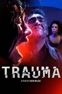 Trauma 2017 hindi dubbed - vegamovies, Vegamovies0.com