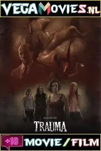 Trauma 2017 - vegamovies, Vegamovies0.com