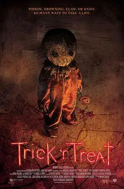 Trick_r_treat - vegamovies, Vegamovies0.com