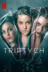 Triptych - vegamovies, Vegamovies0.com