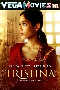 Trishna 2011 - vegamovies, Vegamovies0.com