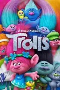 Trolls - vegamovies, Vegamovies0.com