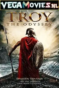 Troy the odyssey 2017 - vegamovies, Vegamovies0.com