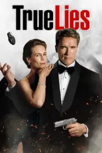 True lies 1994 hindi vegamovies - vegamovies, Vegamovies0.com