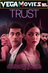 Trust 2021 - vegamovies, Vegamovies0.com