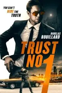 Trust no 1 - vegamovies, Vegamovies0.com