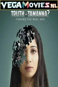 Truth or tamanna s01 2018 - vegamovies, Vegamovies0.com