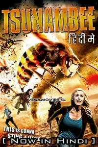 Tsunambee - vegamovies, Vegamovies0.com