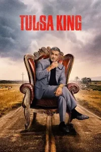 Tulsa king 2 - vegamovies, Vegamovies0.com